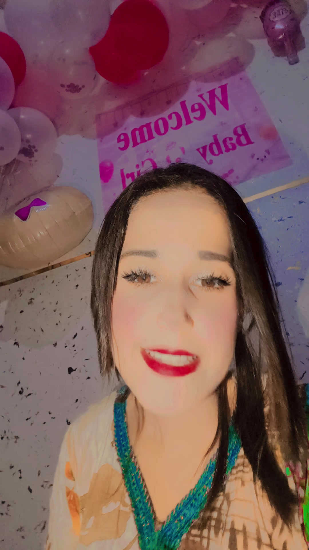 @lamia