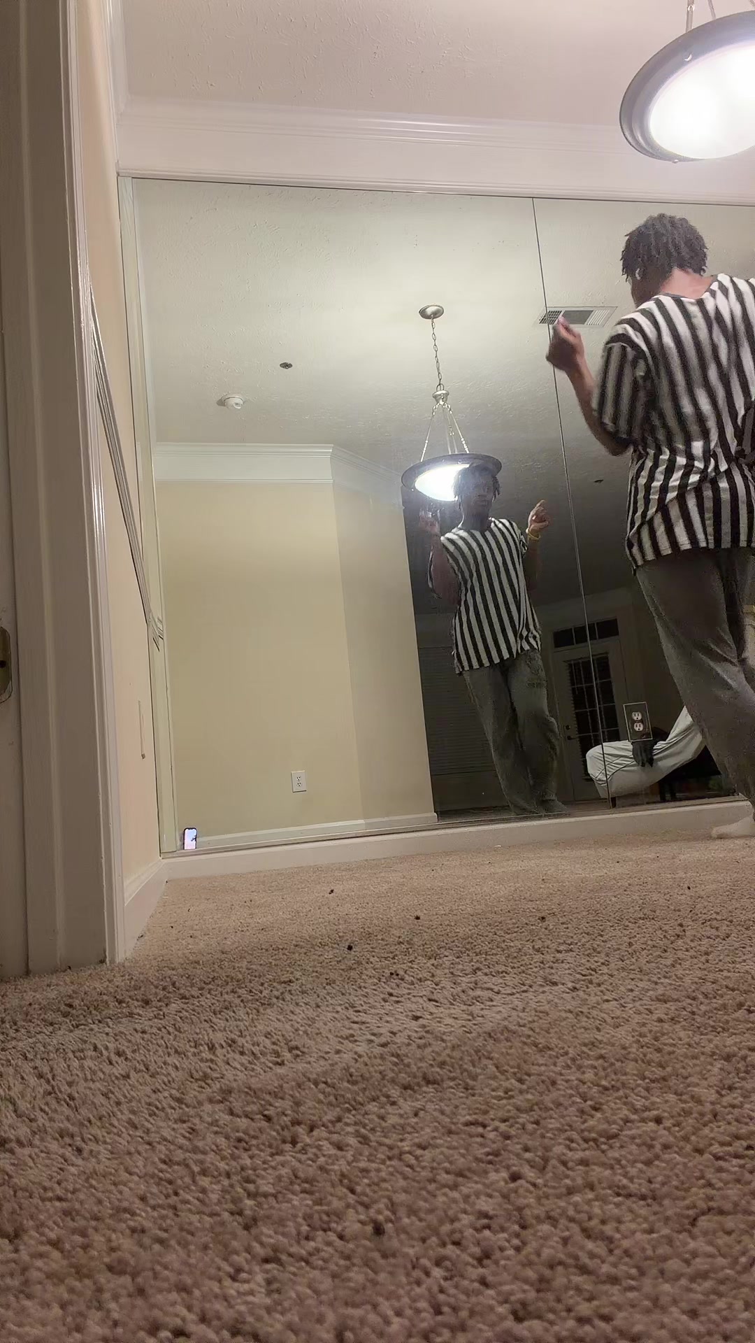 @anputhedancer