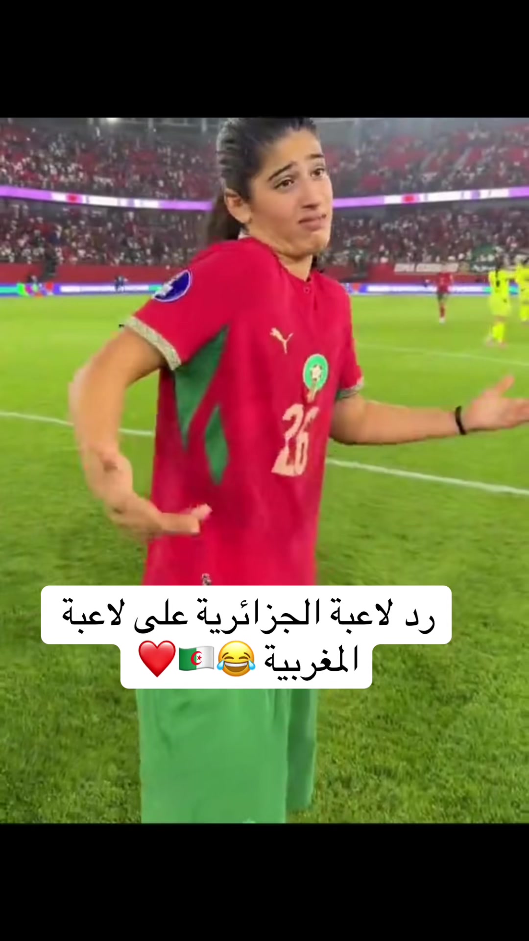 @Karim_dz