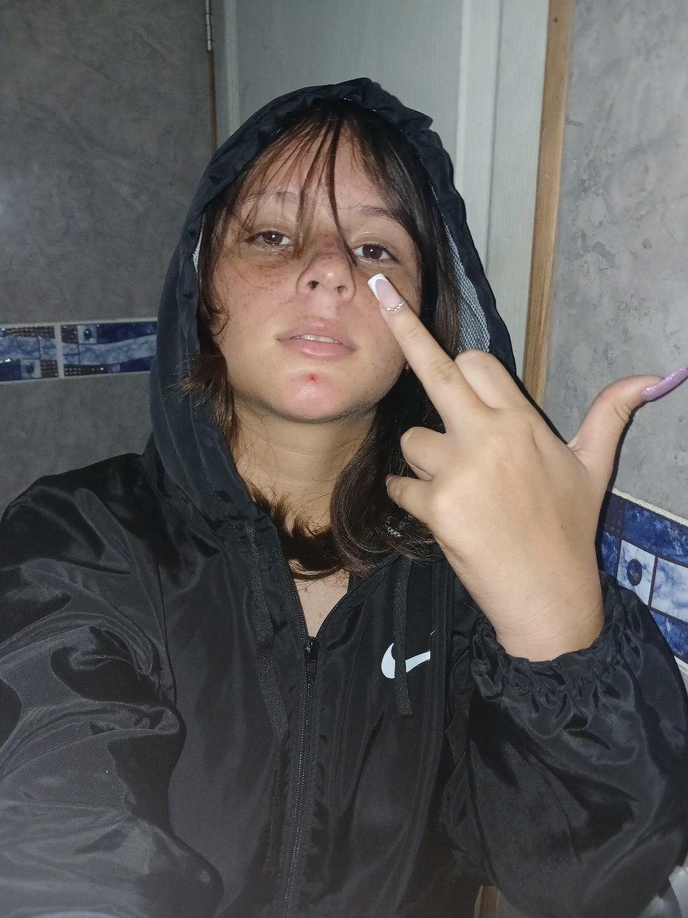 @Mel&acirc;nix̌🖇