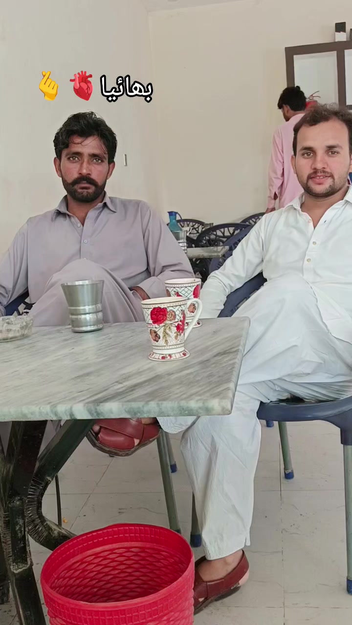 @✨ملک ندیم مندیال✨