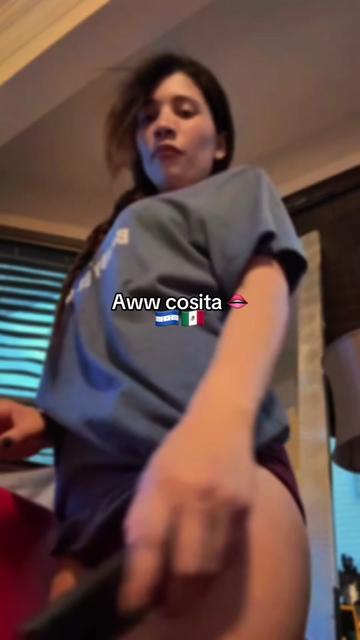 @Gaby chinitha