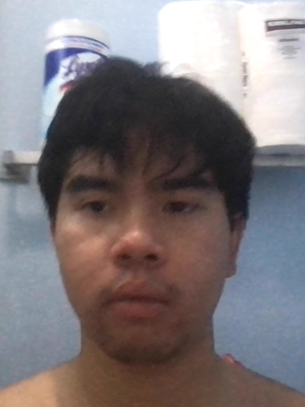 @mr.soysauce