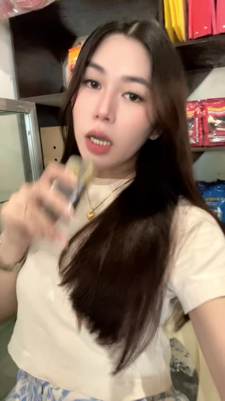 @🌷