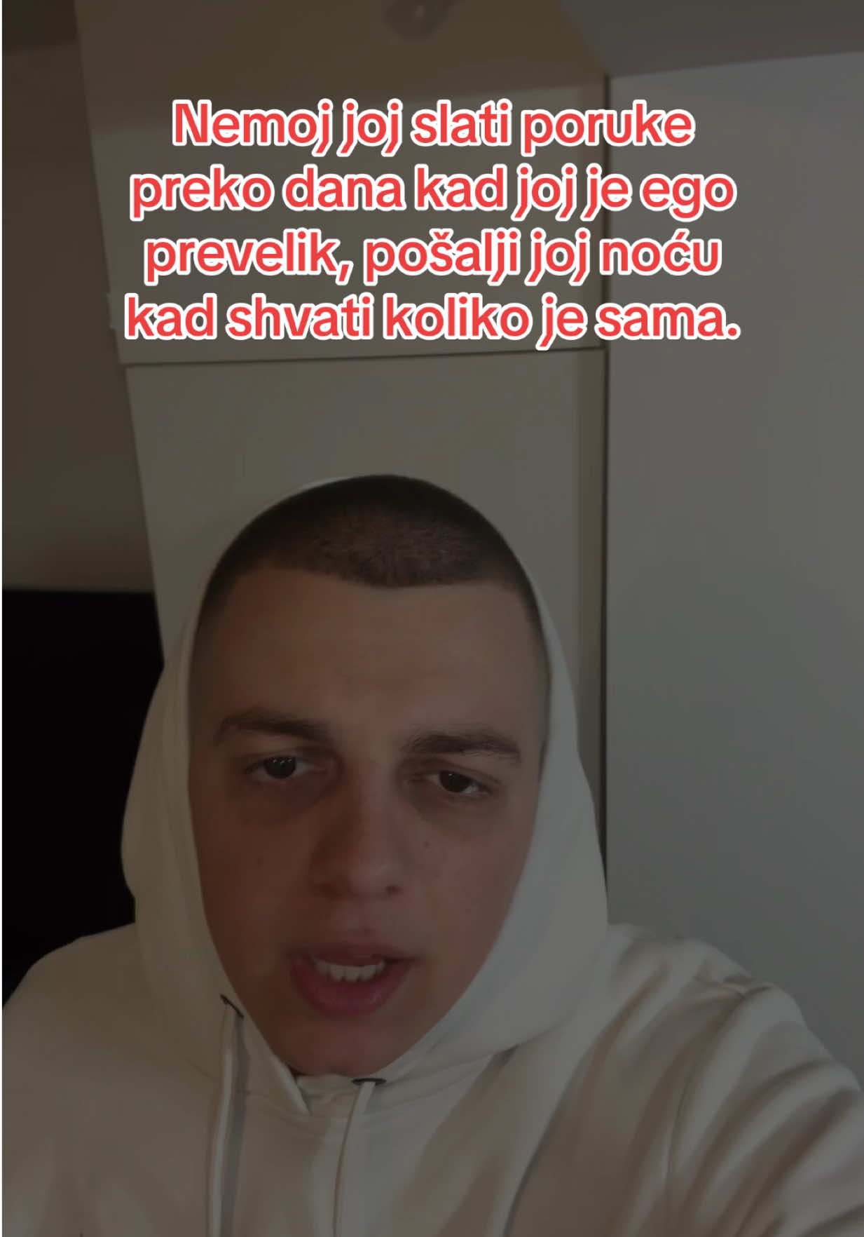 @ANDJELIC