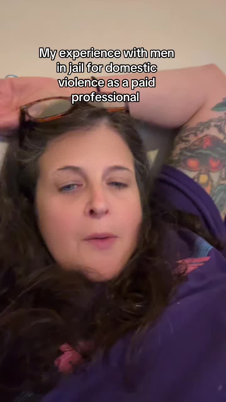 @Traceyh415