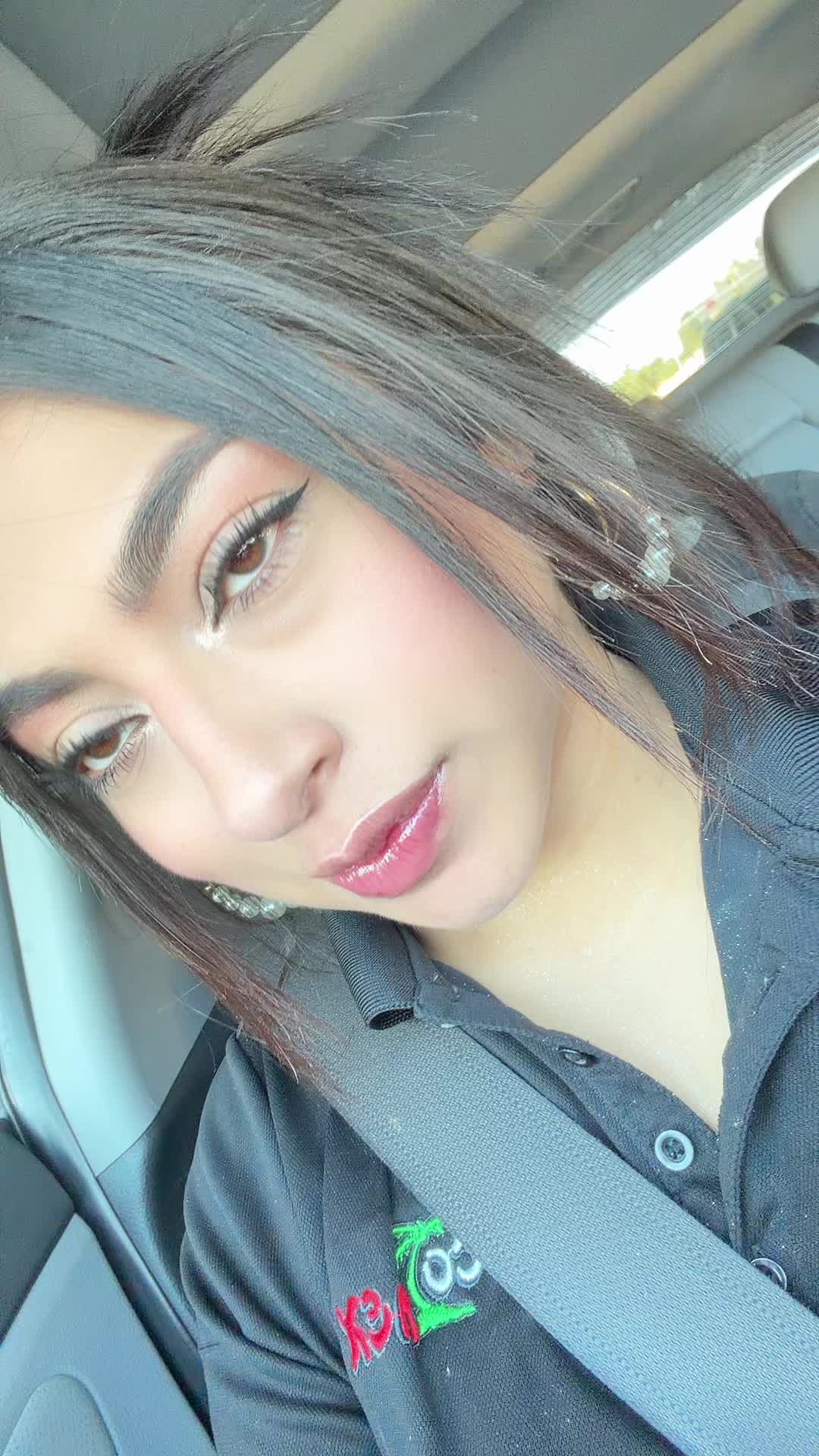 @Dahiana Calderon