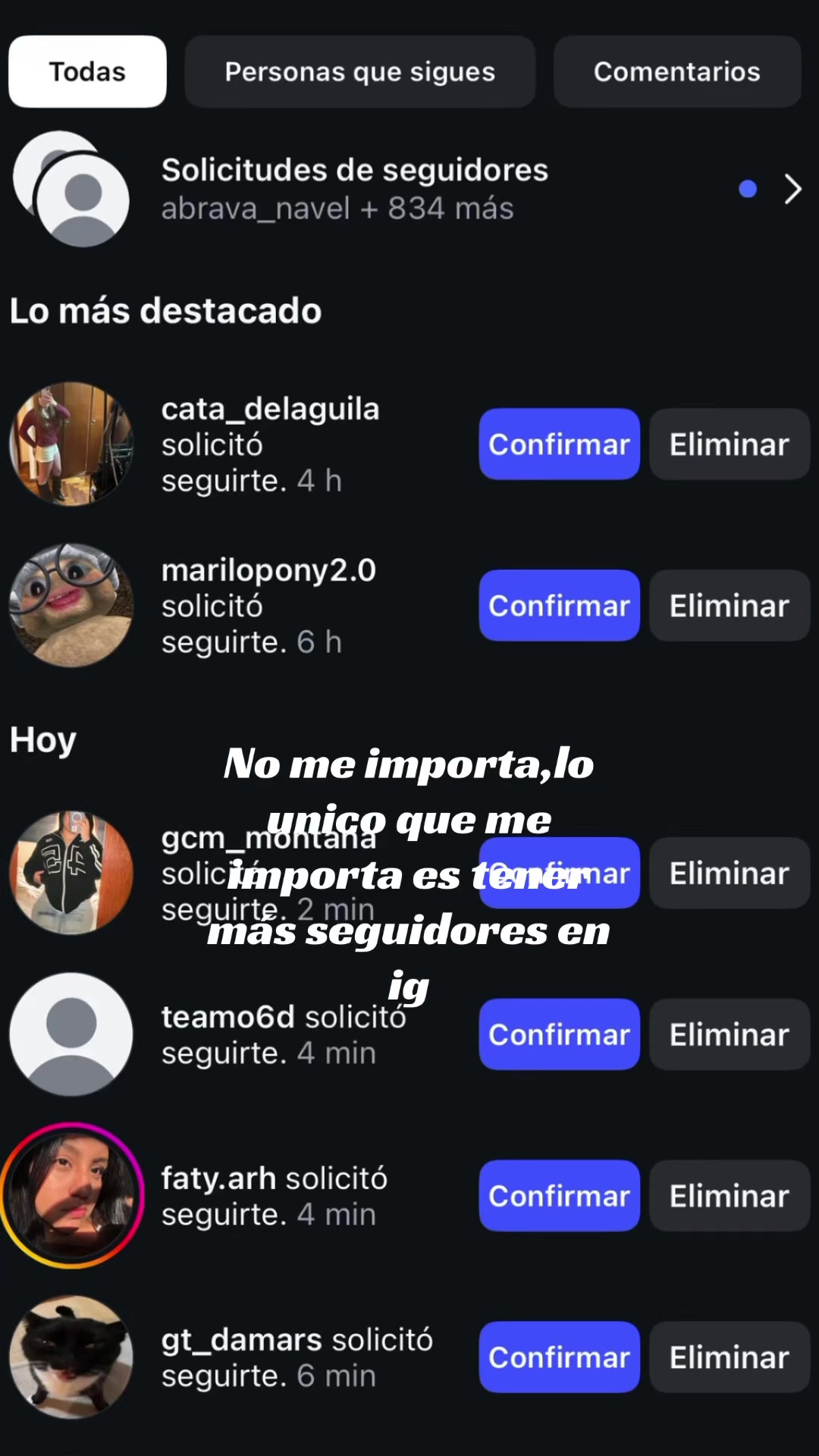 @hypee_boost