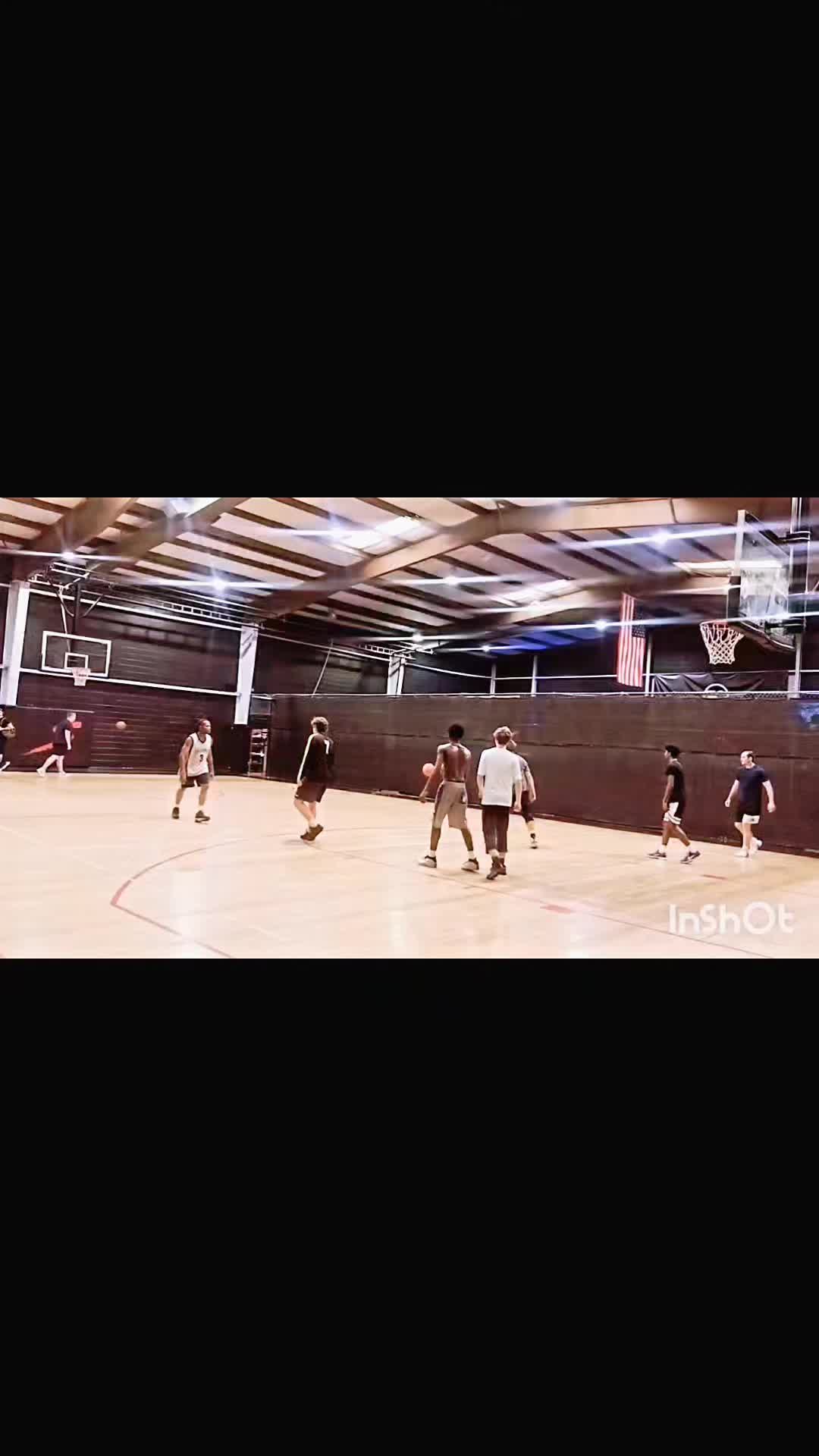 @HoopsHandles