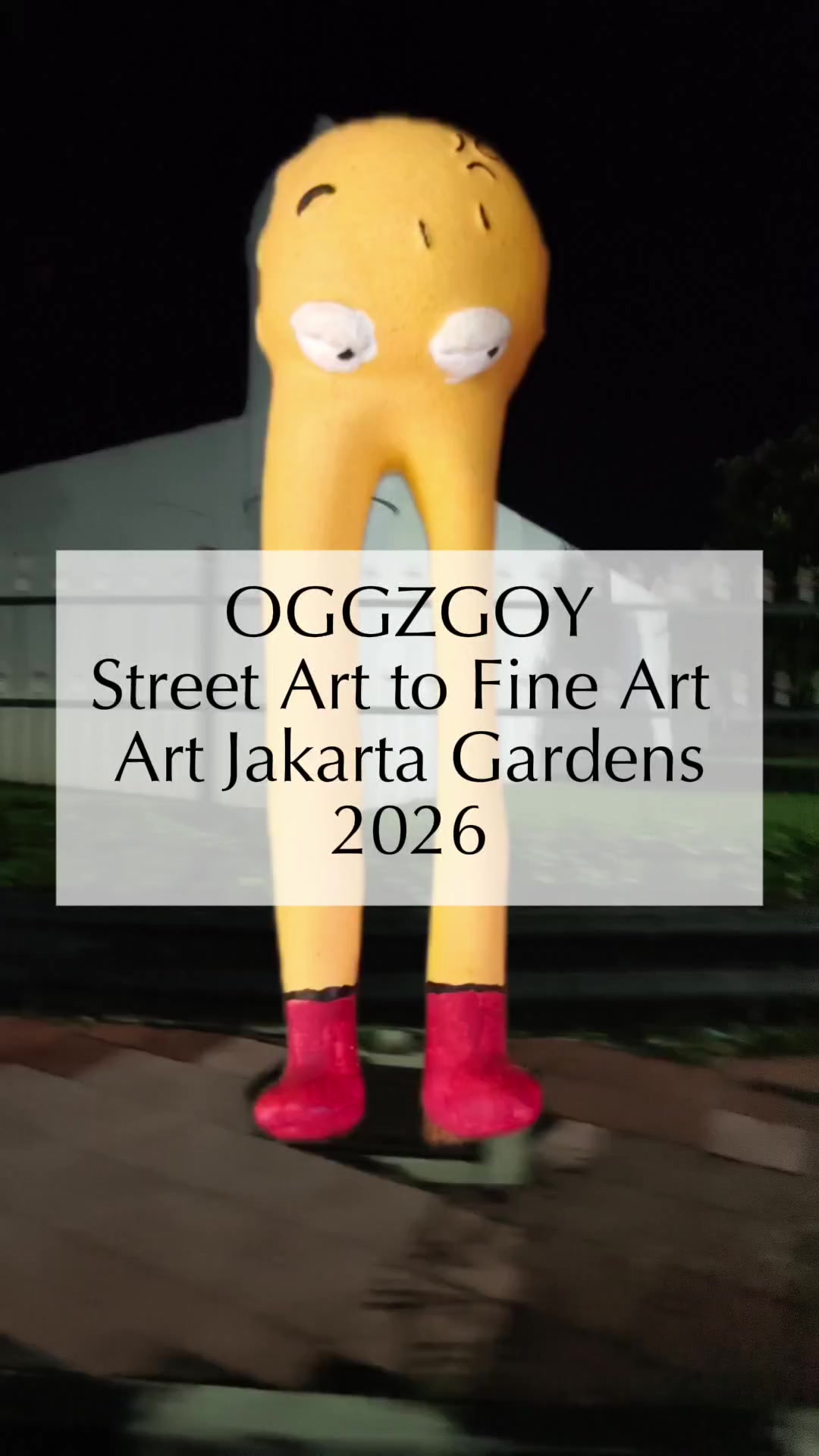 @𝘿𝙚𝙖𝙣 𝙩𝙝𝙚 𝙀𝙙𝙞𝙩𝙤𝙧