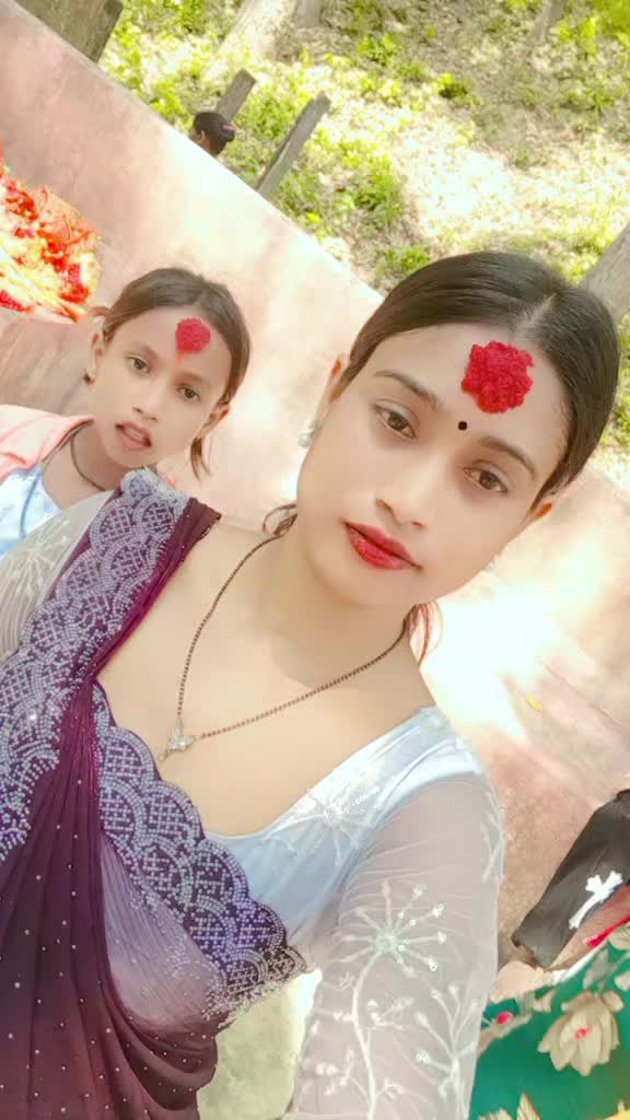 @nirmaya love pardip
