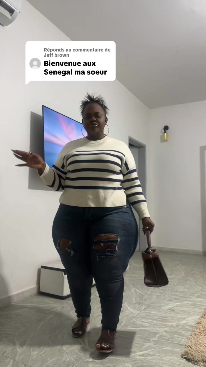@Baddie apoutchou 😍🍑🍇