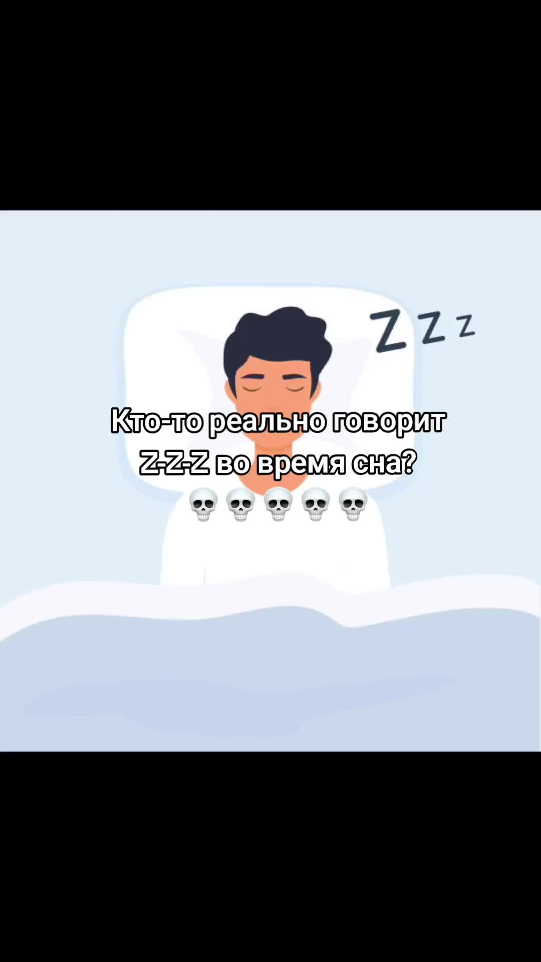 @𝙭𝙚𝙣𝙙𝙚𝙧