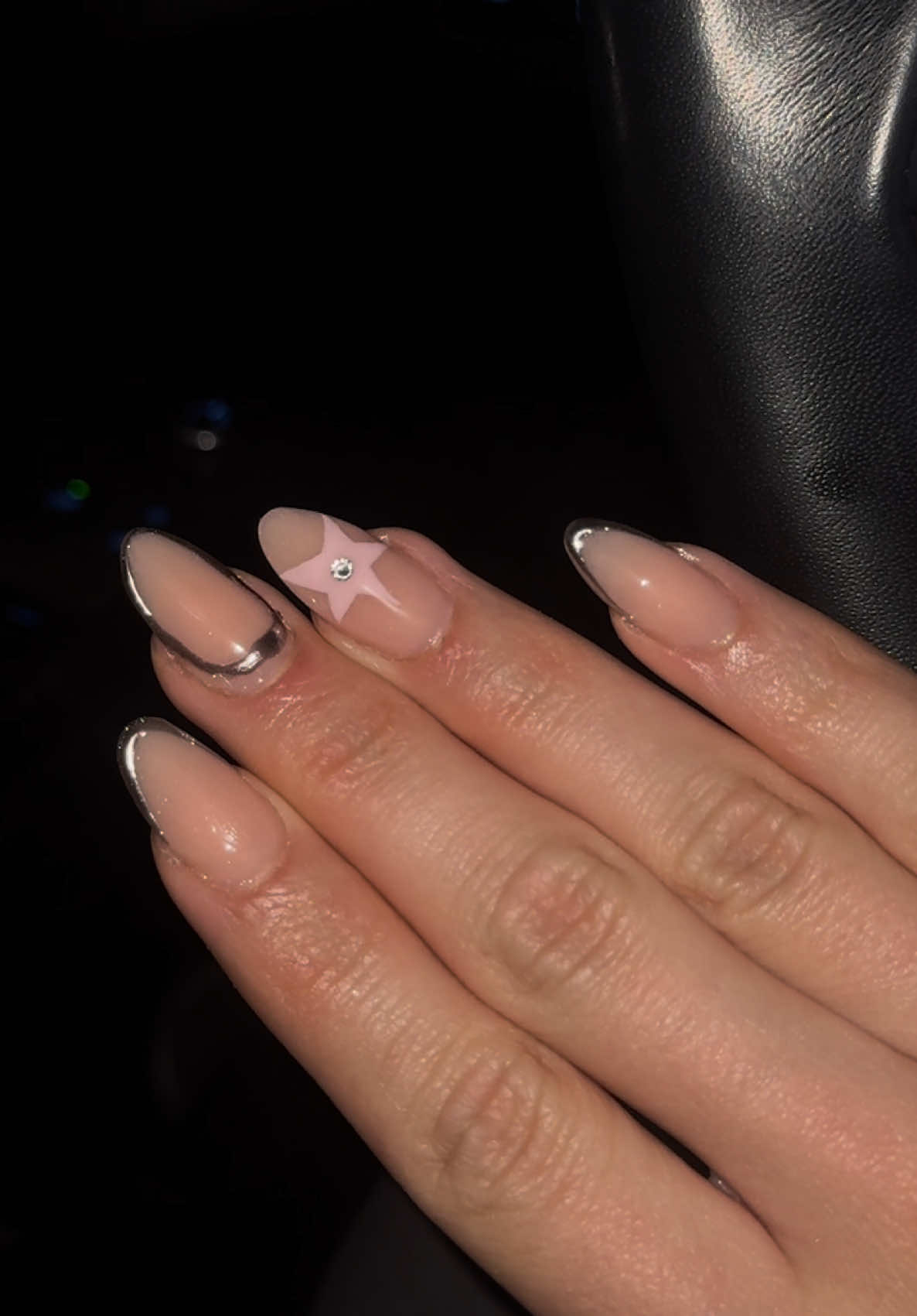 @Natalie >3