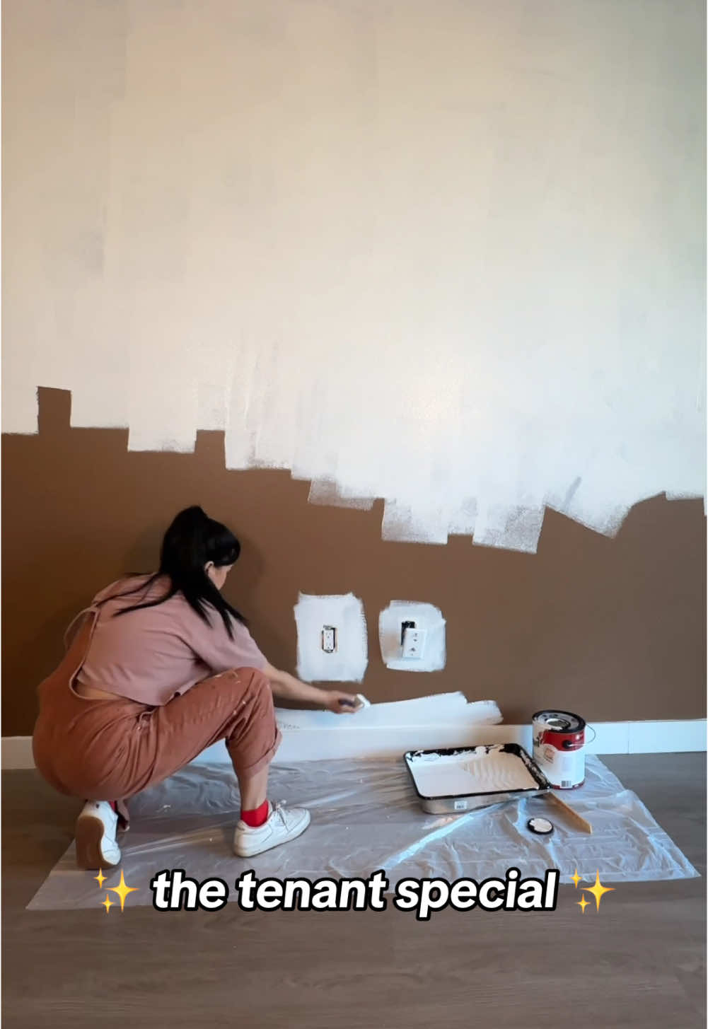 @tina le mac | diy + home