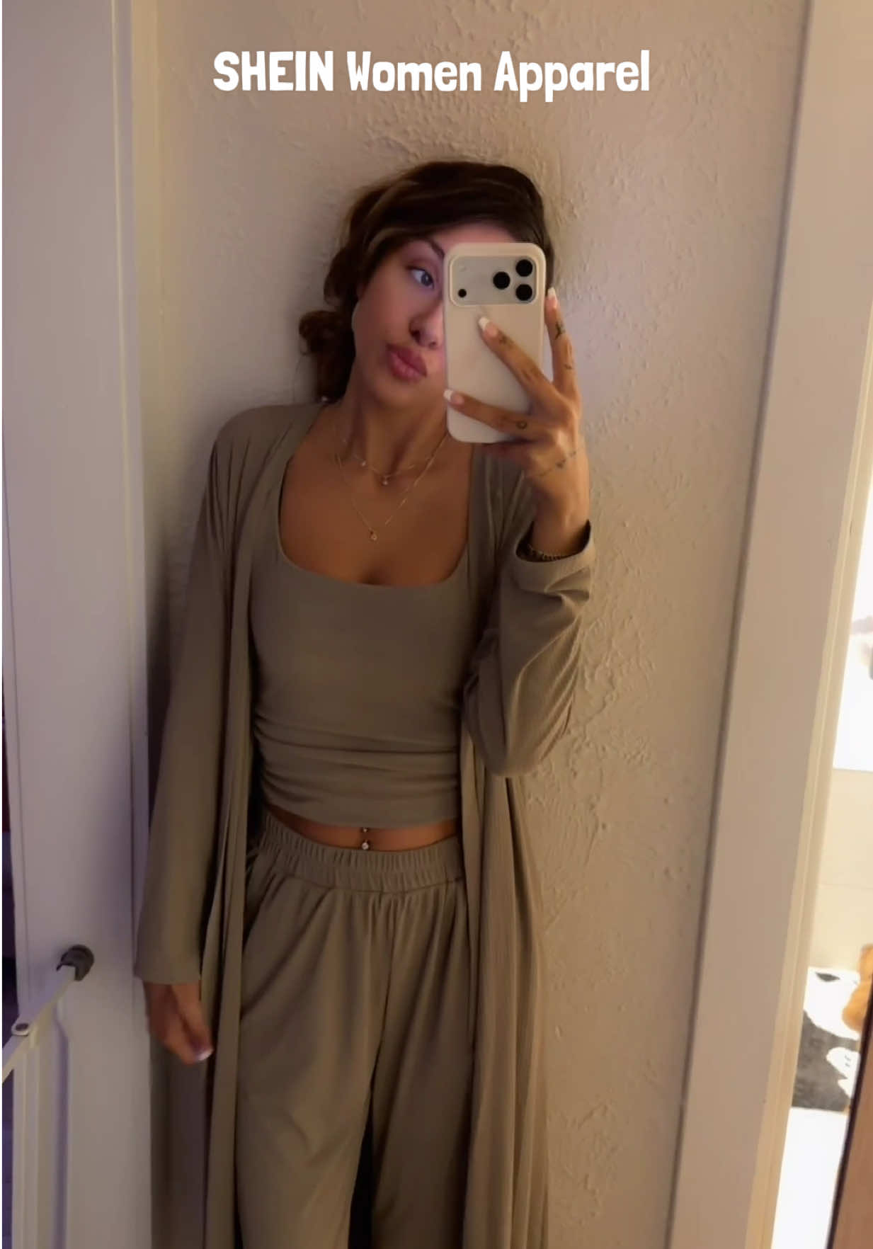 @🎀 Destiny Nollinger 🎀