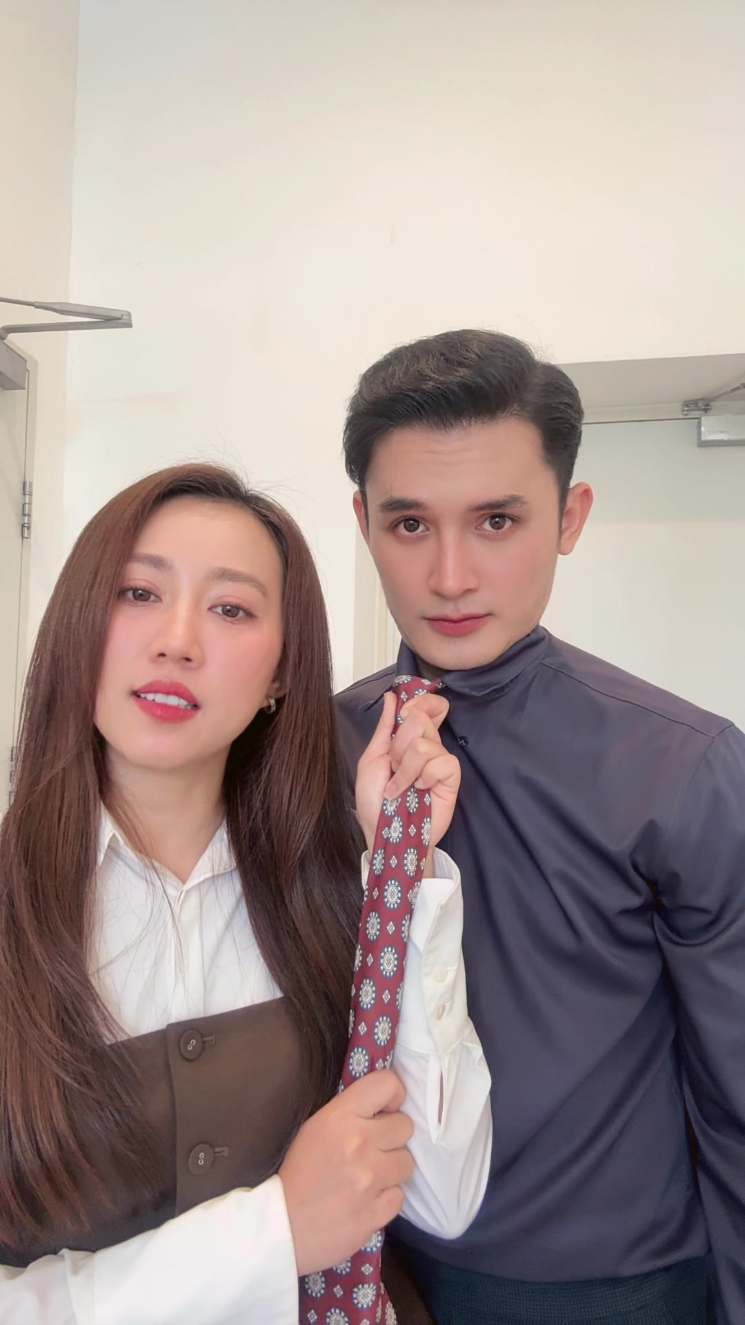 @NGUYỄN QUỐC TRƯỜNG THỊNH