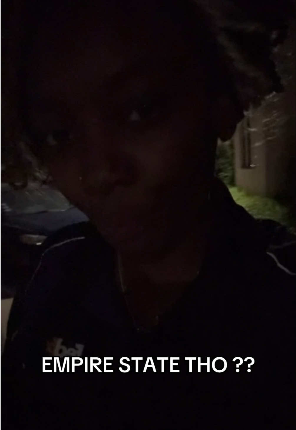 @sippinonkoolaid
