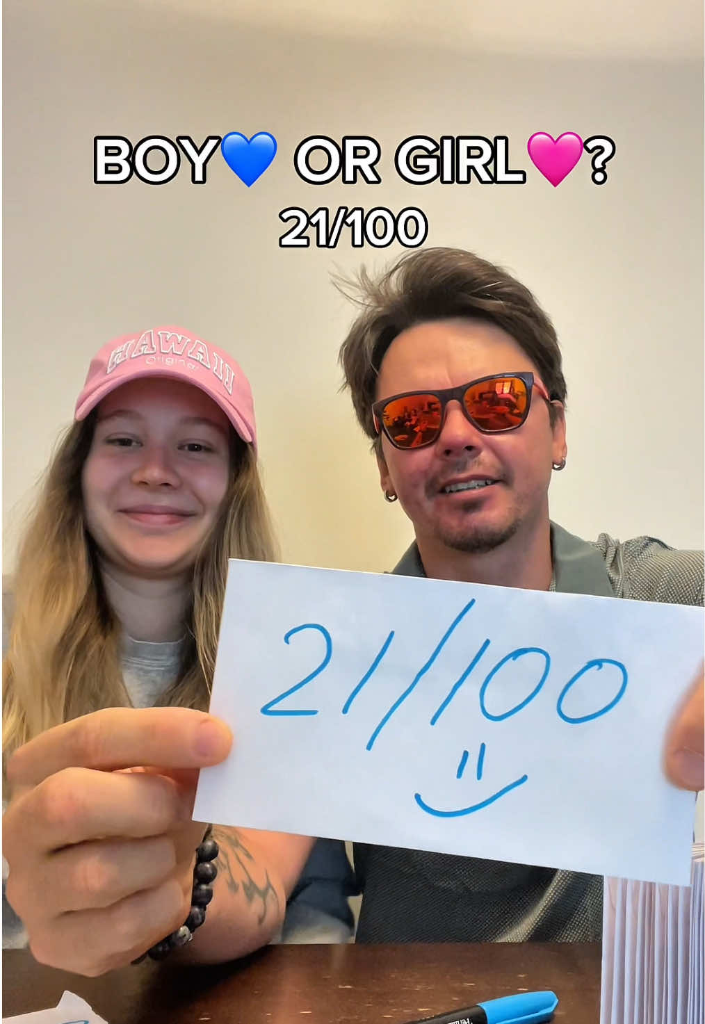 @galbaniiiii