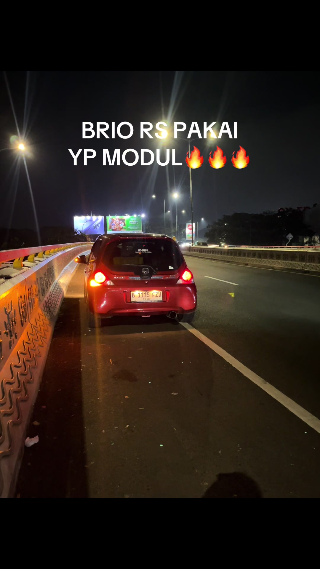 @YP MODUL