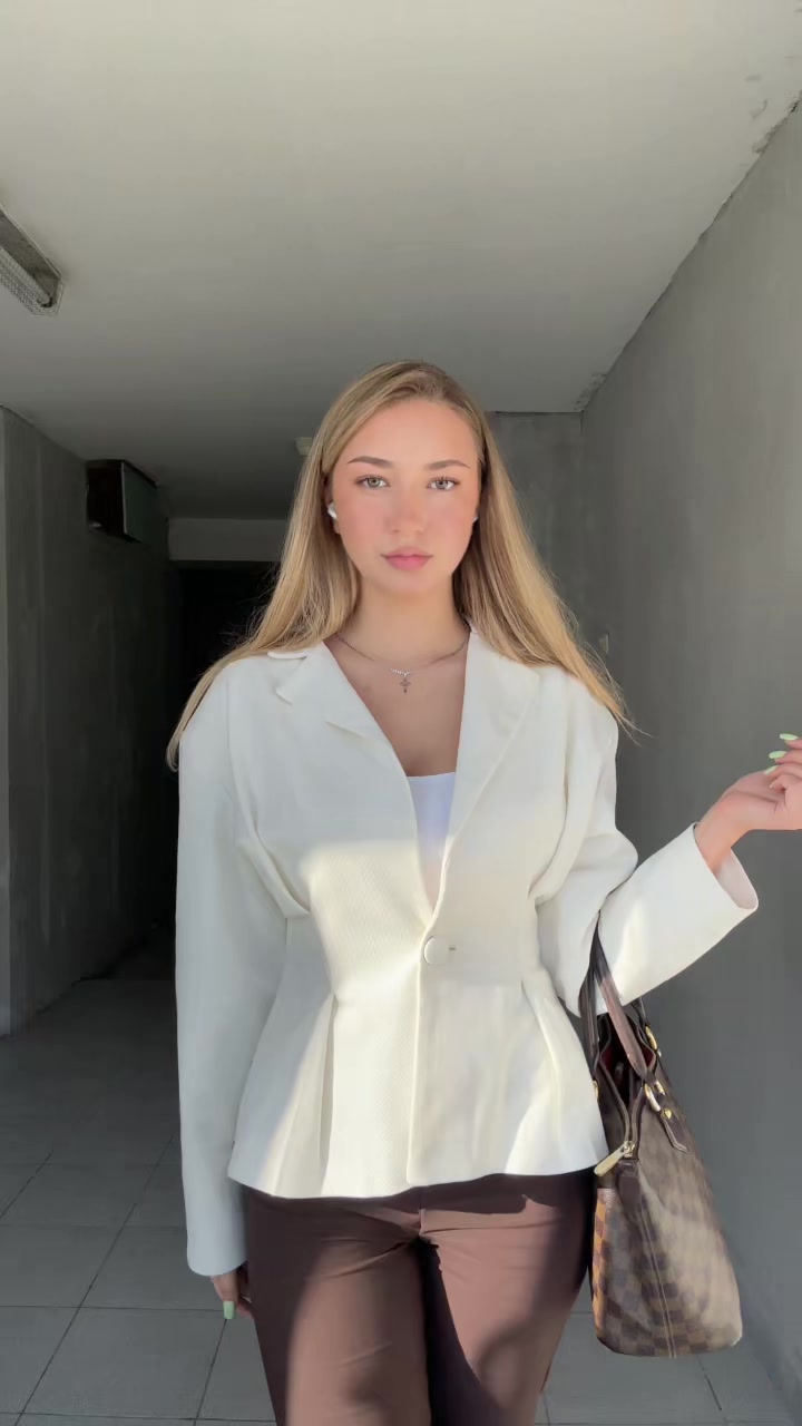 @Анастасия 🧘🏼♀️