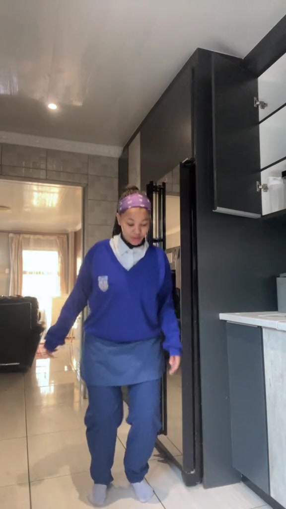 @Basiii_m