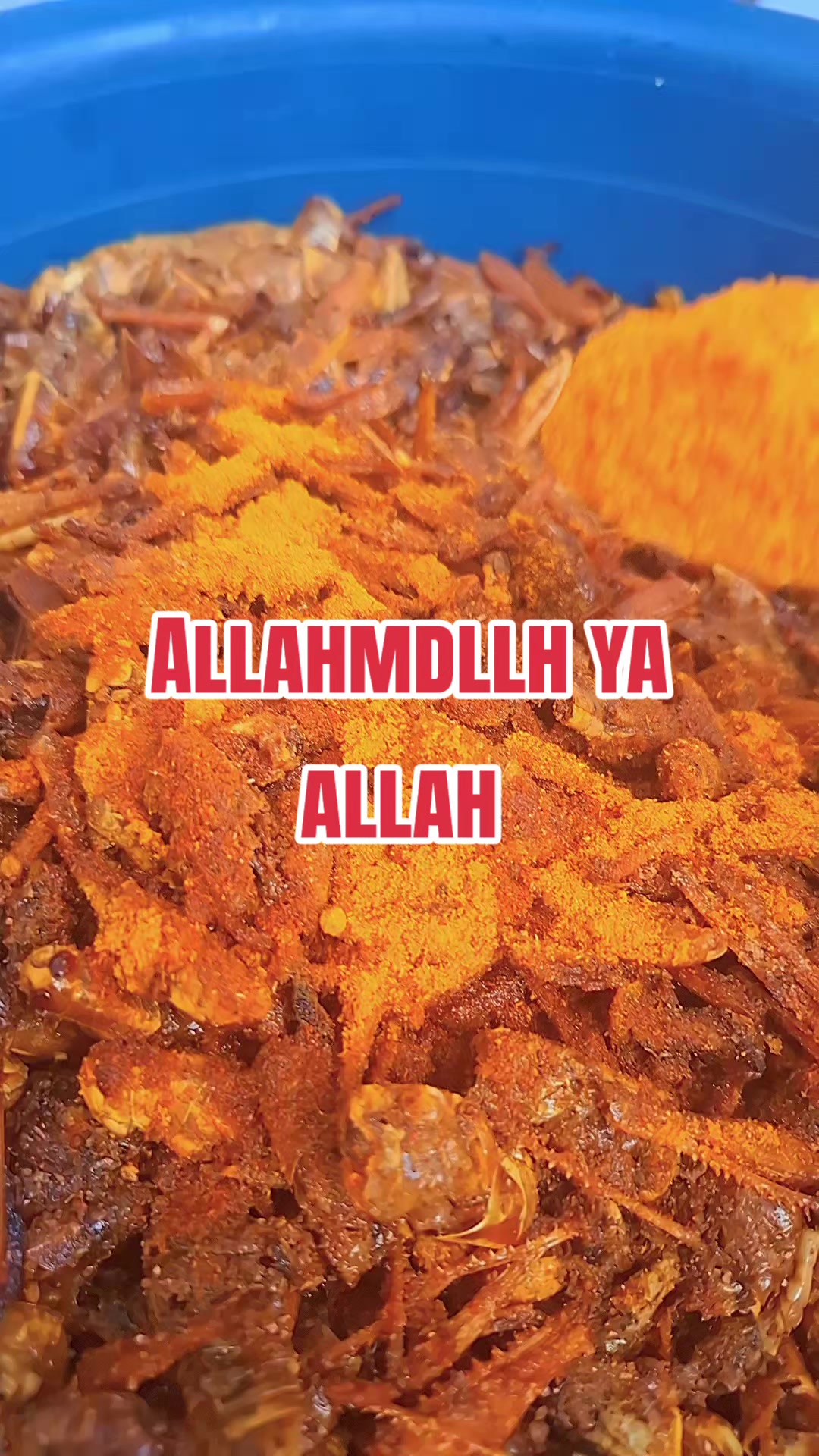 @🇳🇬 MATAR KING 🤴 Abdoul.ali.