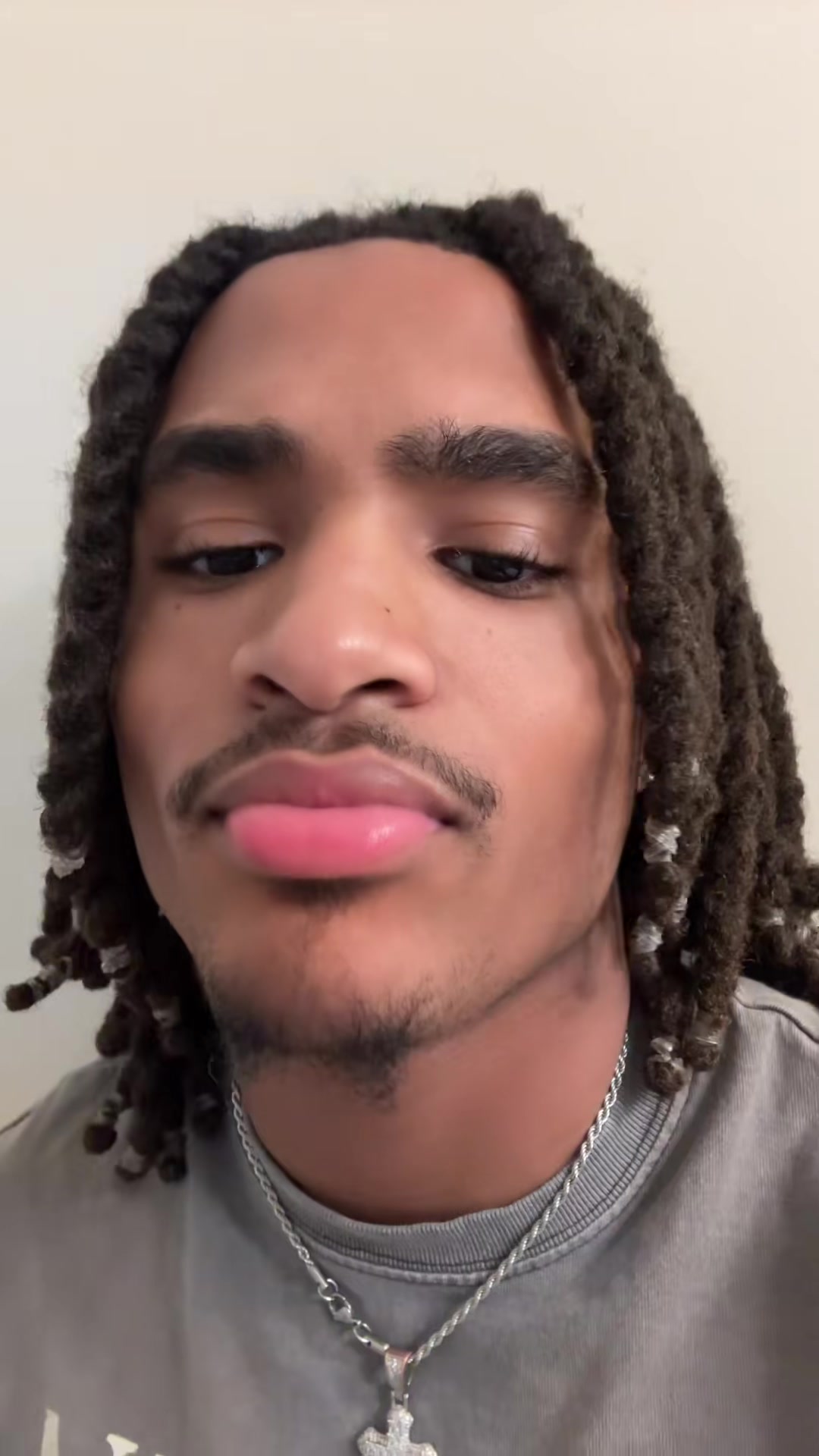 @່