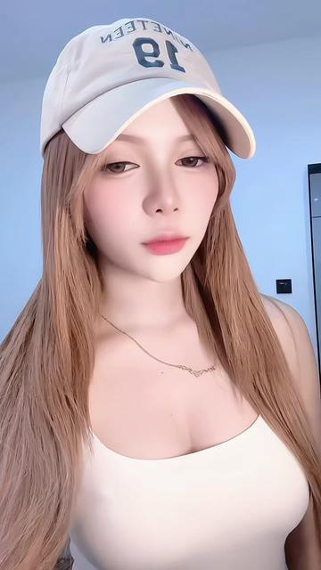 @cece