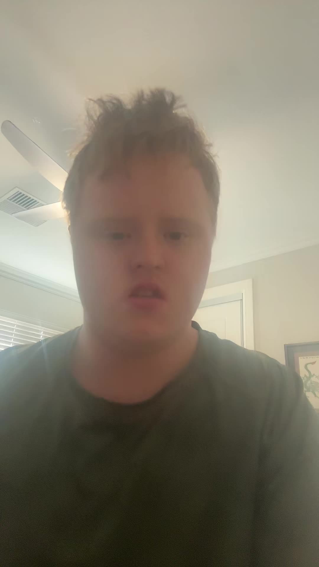 @X2mitch