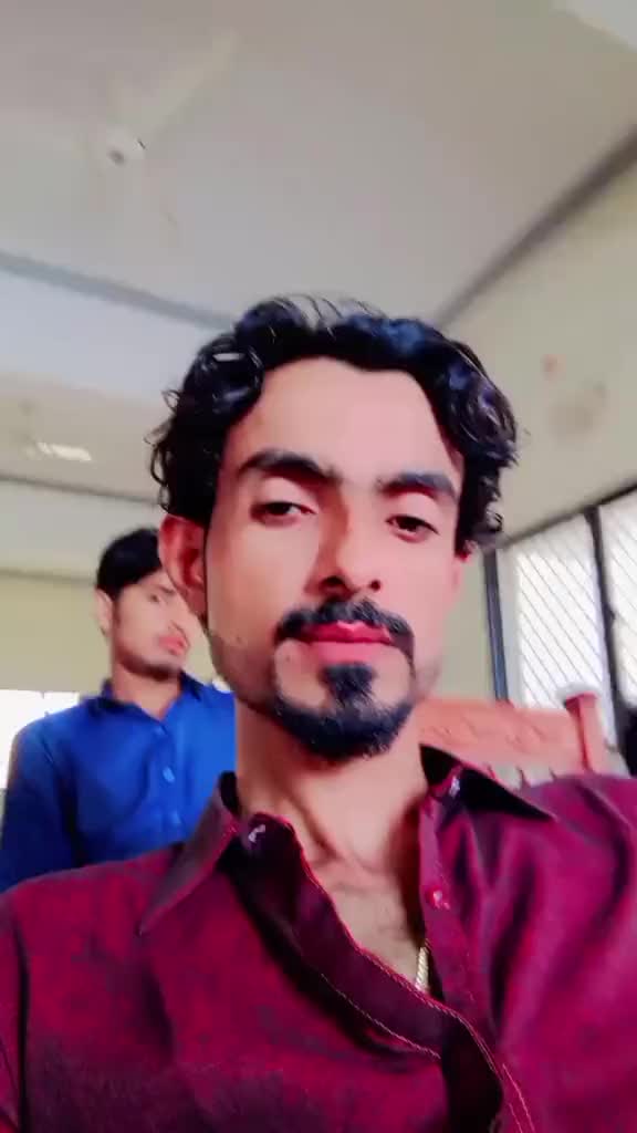 @Aijaz rajar 0786