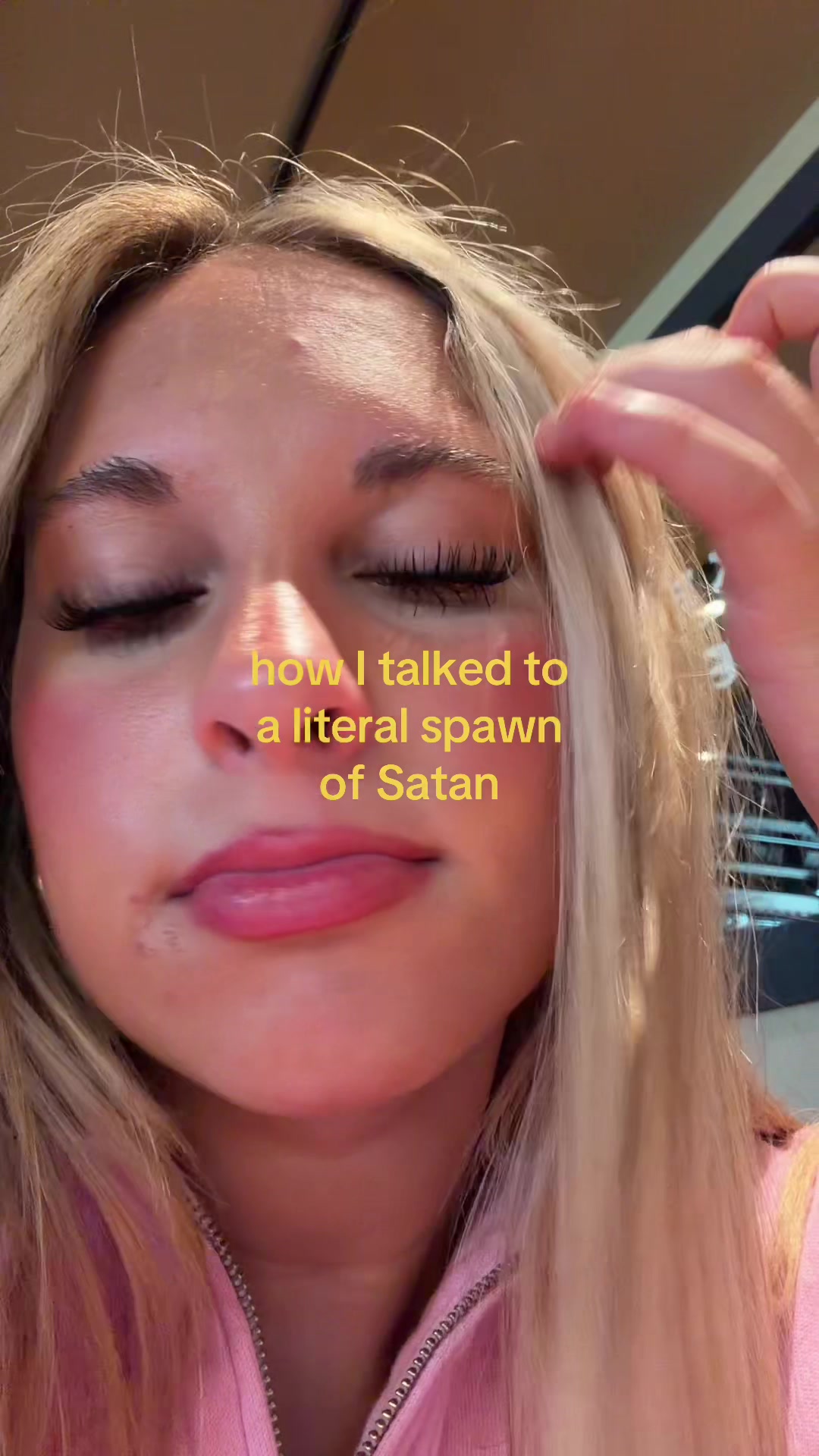 @secret.aub