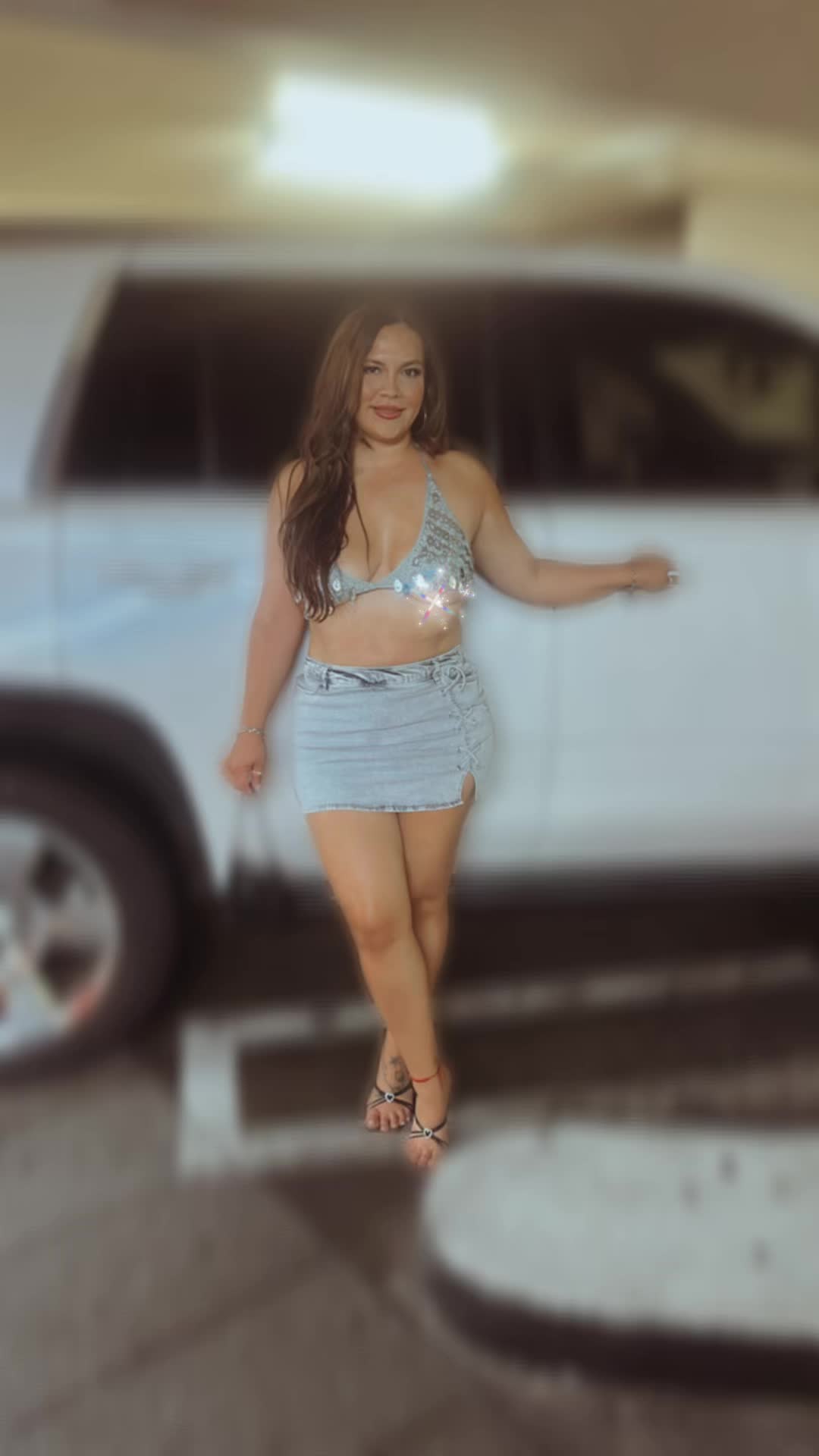 @𝓜𝓲𝓿𝓲𝓭𝓪