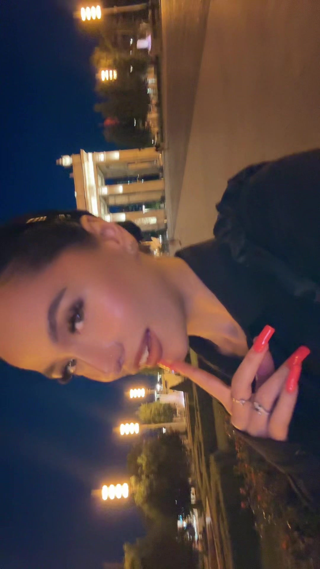 @demonwaaay