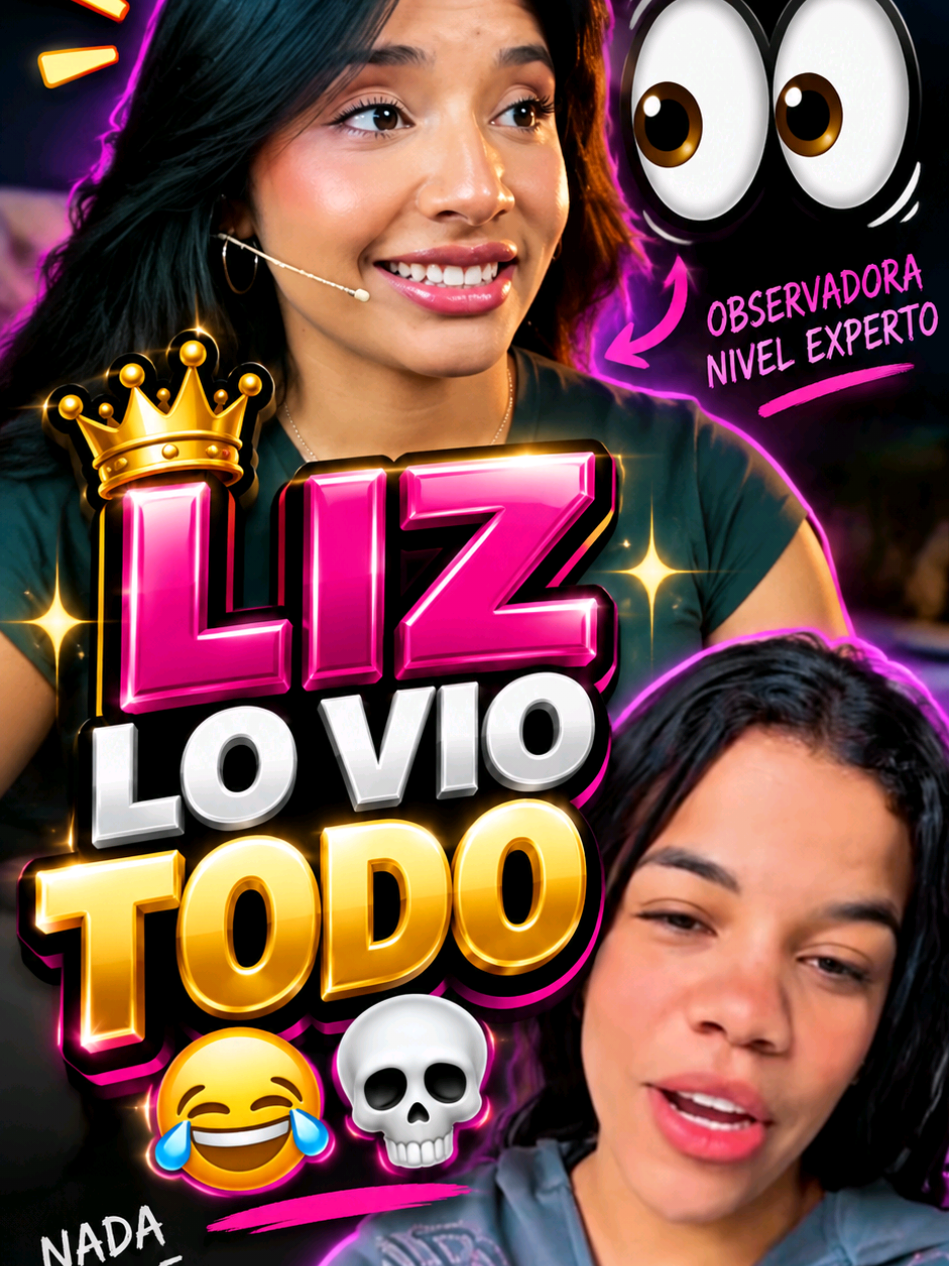 @⚜️Team Liz Only Oficial ⚜️