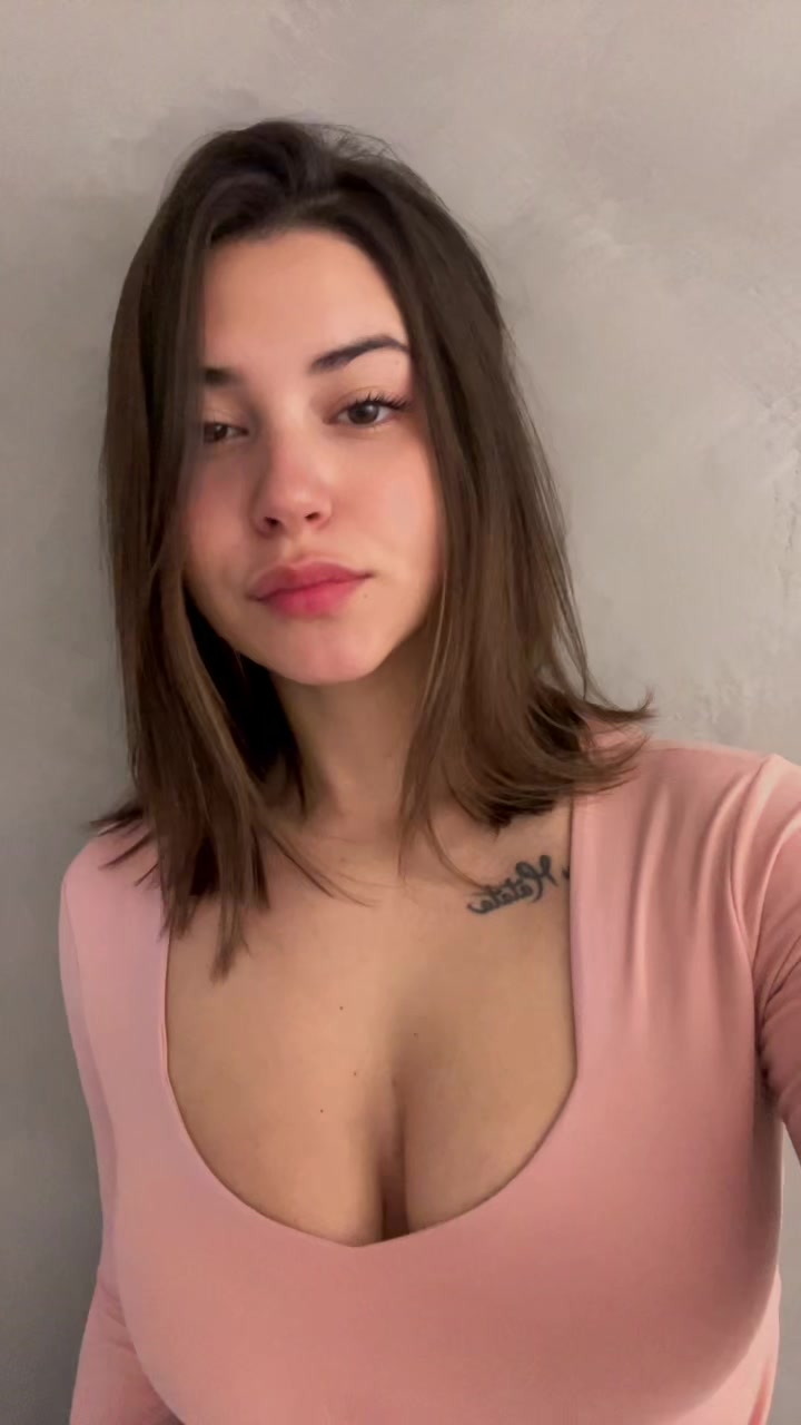 @Vanina contreras