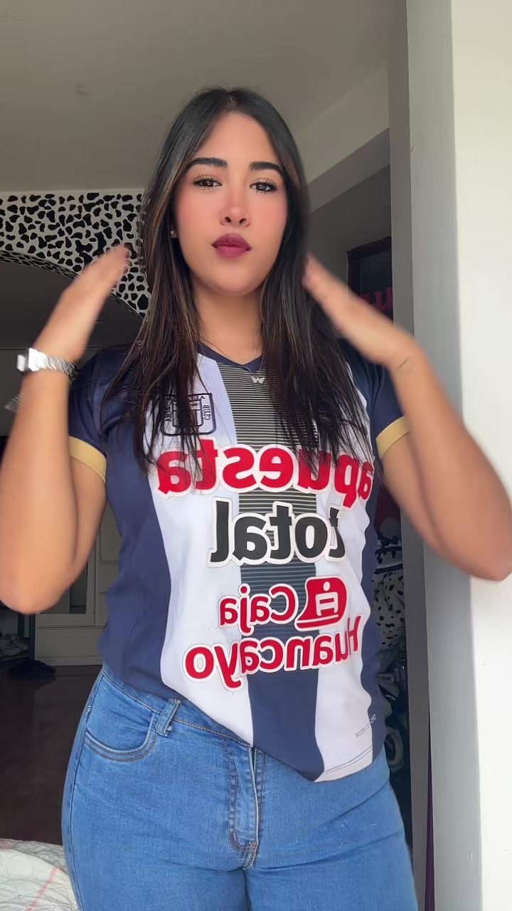 @Luanda Gonzales 🦋