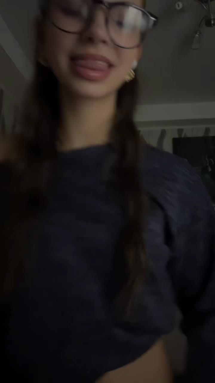 @mashwix_12