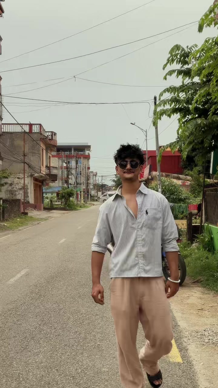 @ryder._.prashan
