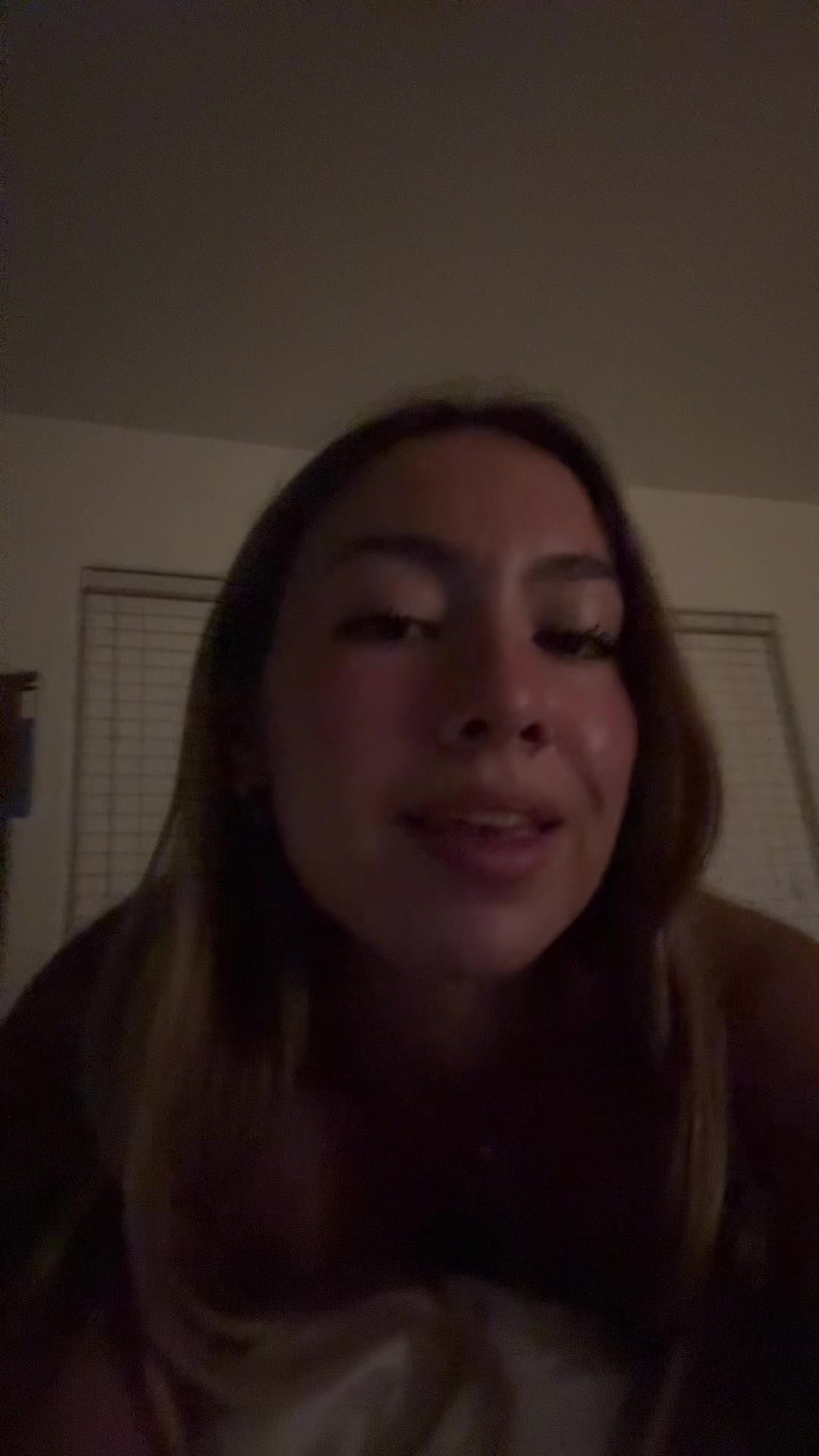 @thequeenn609