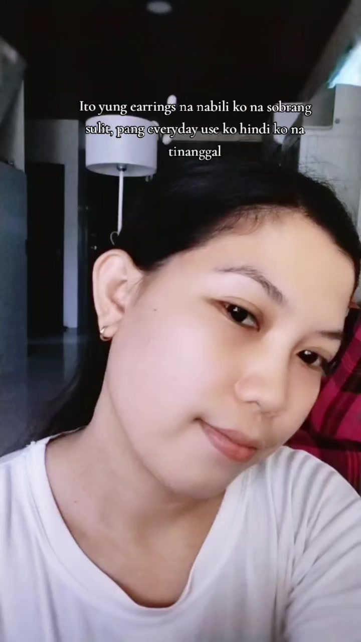 @Ms. Jo 🧿