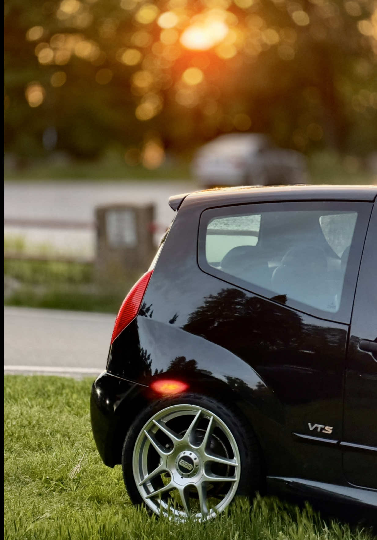 @NBK AUTO TEST
