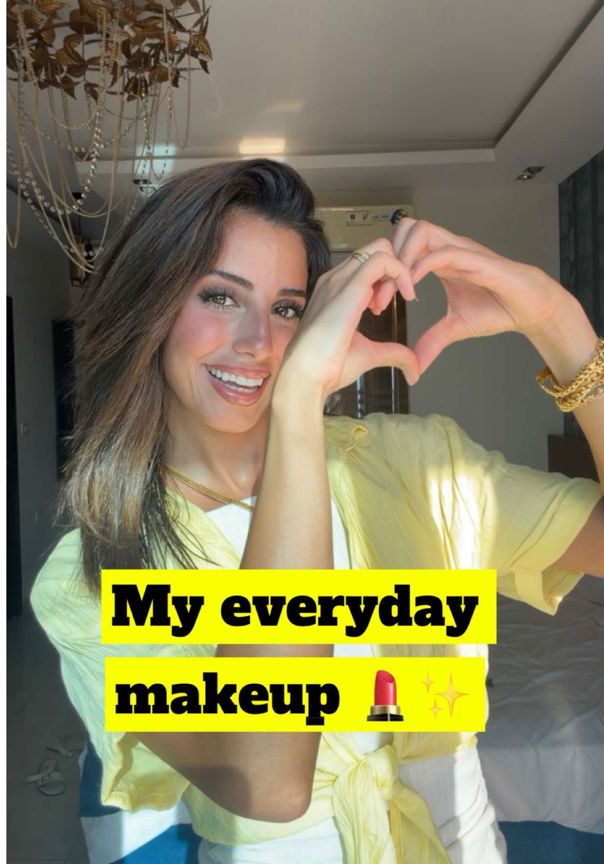 @Natalie Hamidi