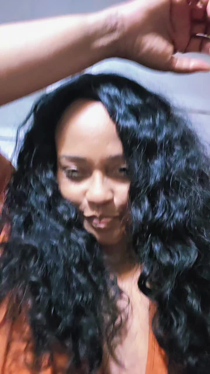 @aggieblu