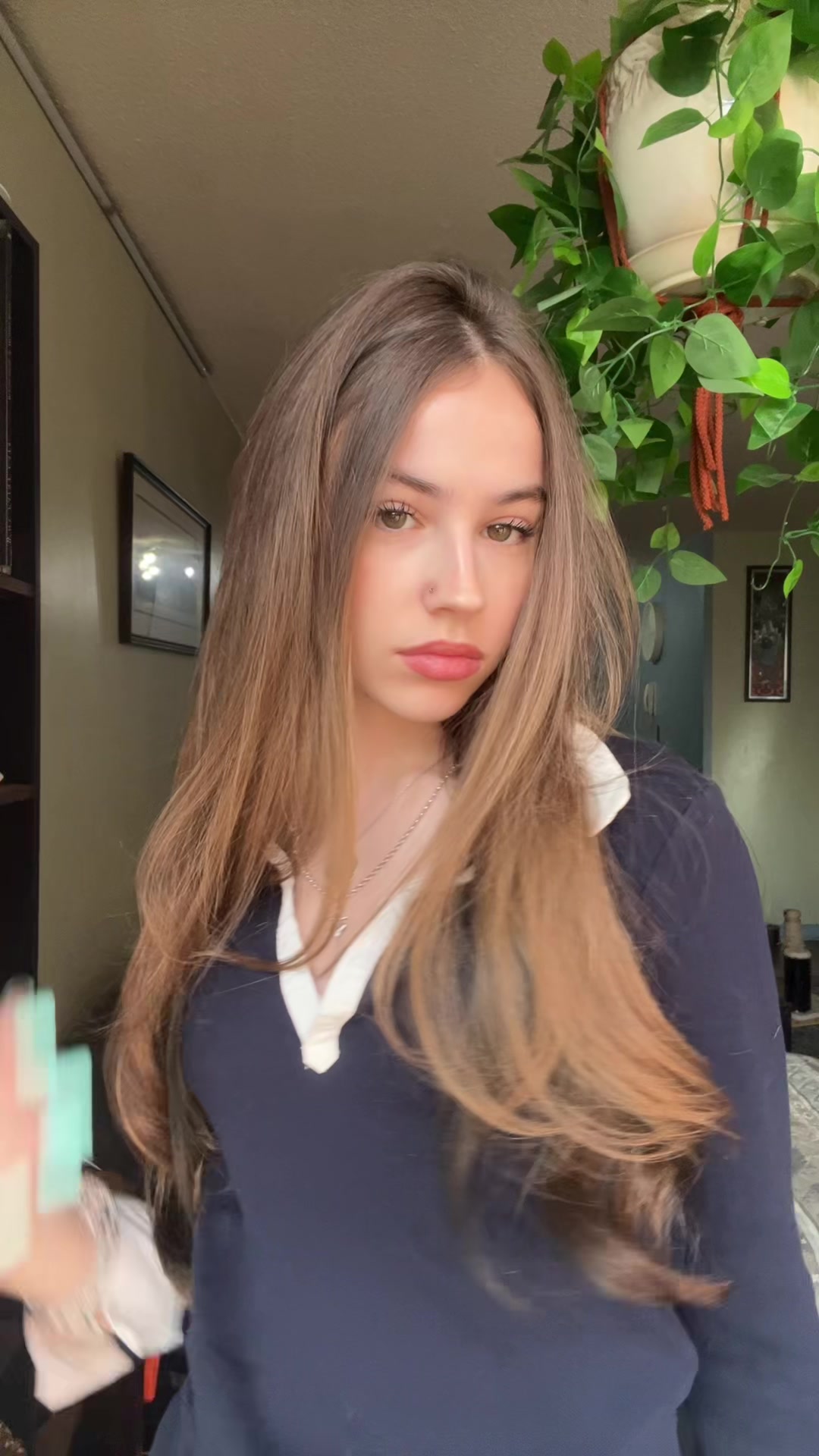 @ru