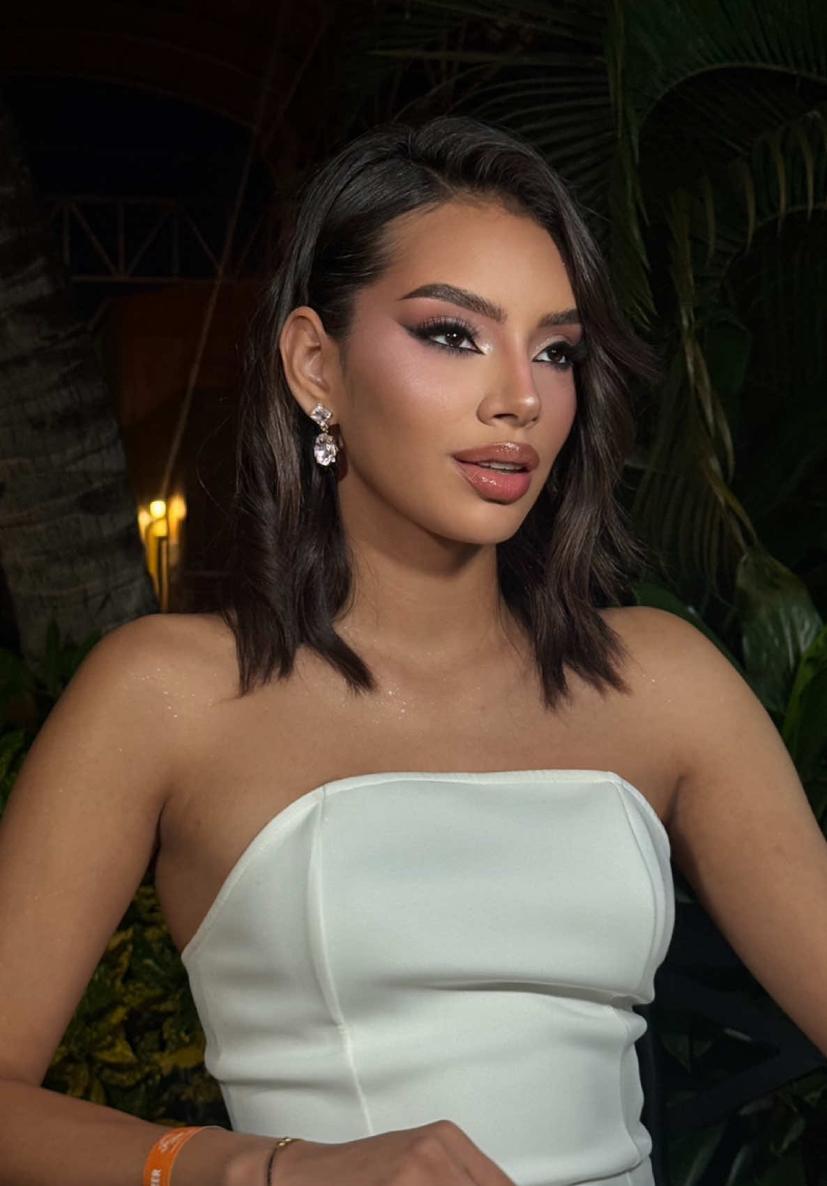 @Marcela Castro