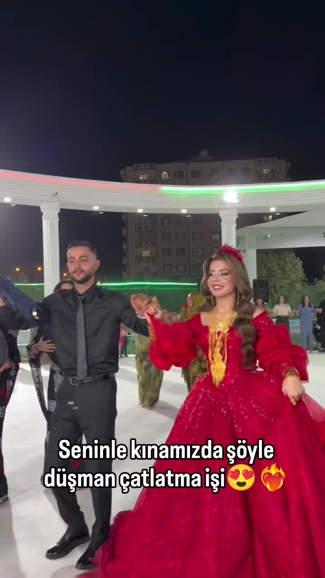 @Aşiret Gelinleri👸🏻