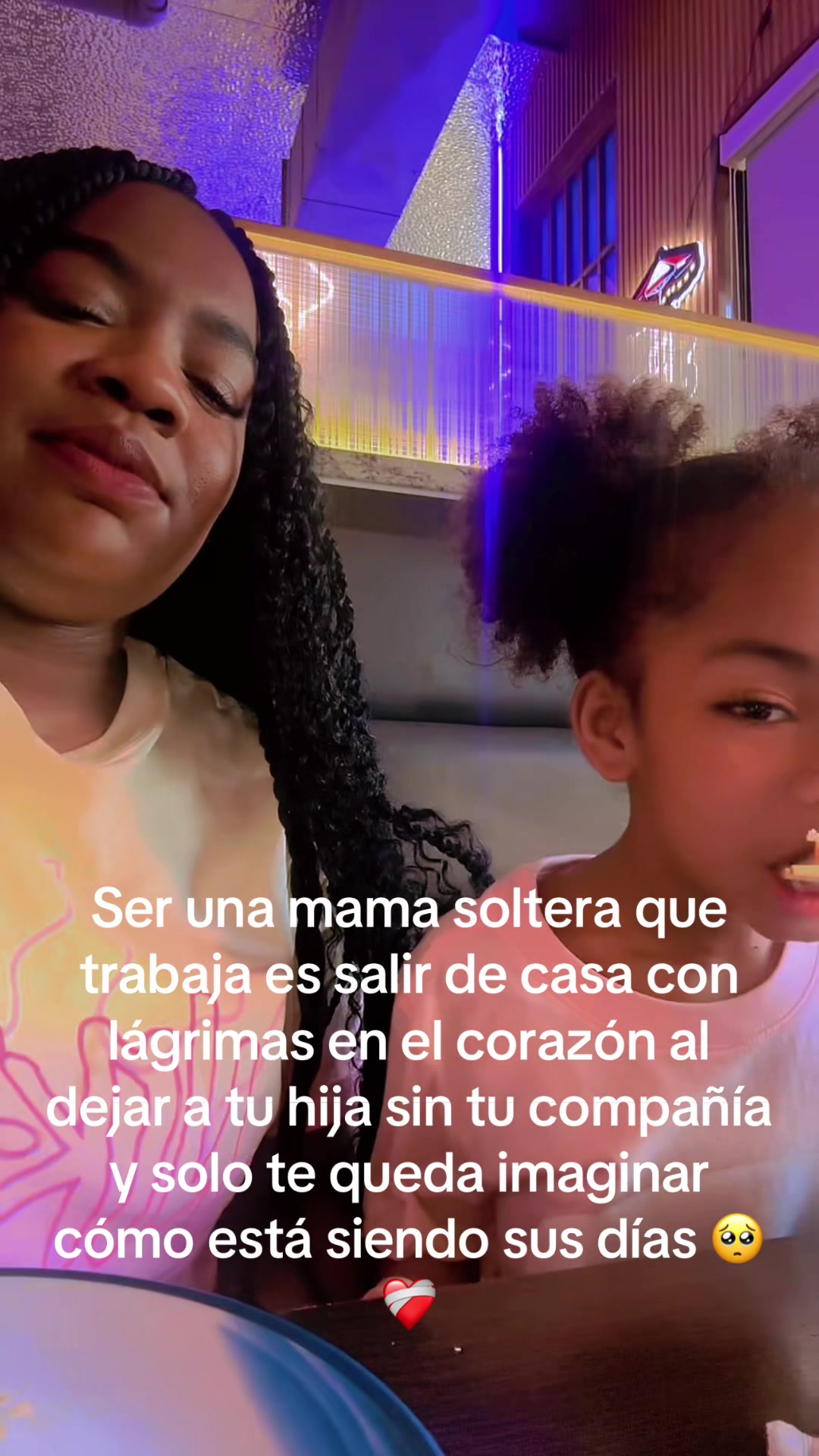 @Carolina Acosta