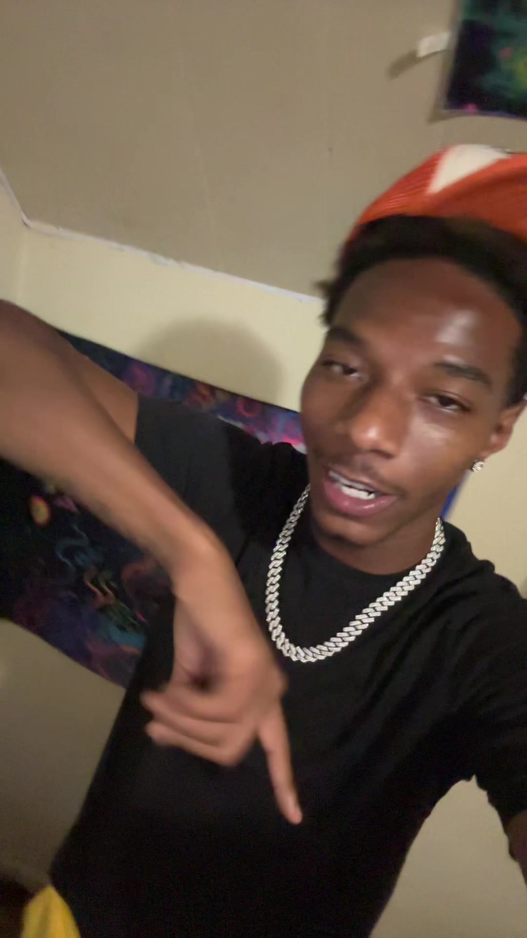 @trecapone