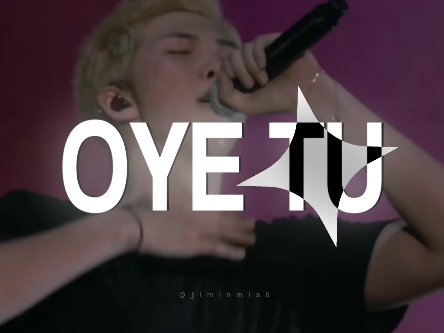 @jin’s lover 🪽♡